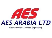 AES Arabia (Saudi Arabia)