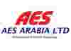 AES Arabia (Saudi Arabia)