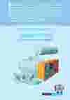 Everest Blower for Aquaculture.png