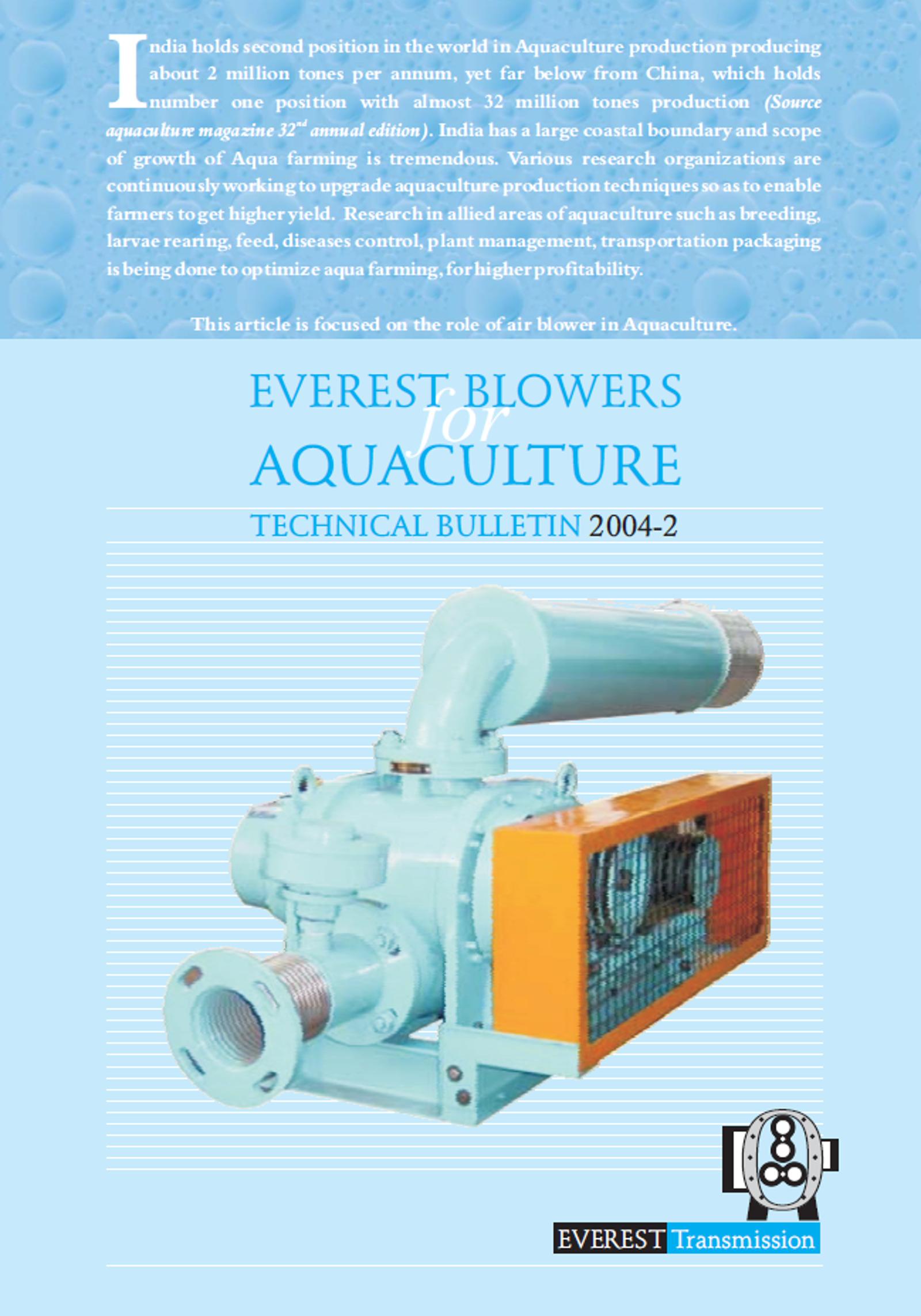 Everest Blower for Aquaculture.png