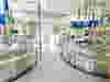 chemical & Pharmaceutical.png