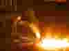 Steel.png