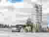 Cement- Teaser.png