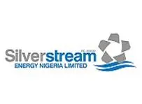 Silver Stream Projects Ltd (Nigeria)