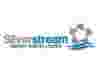 Silver Stream Projects Ltd (Nigeria)