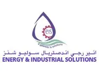 Energy & Industrial Sol. FZC (Jordan)