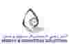 Energy & Industrial Sol. FZC (Jordan)