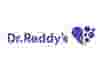 DR. REDDYS