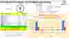 Cost Benefit Analysis- Food & Beverage Drying.png
