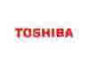 Toshiba Water Solutions