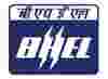 BHEL