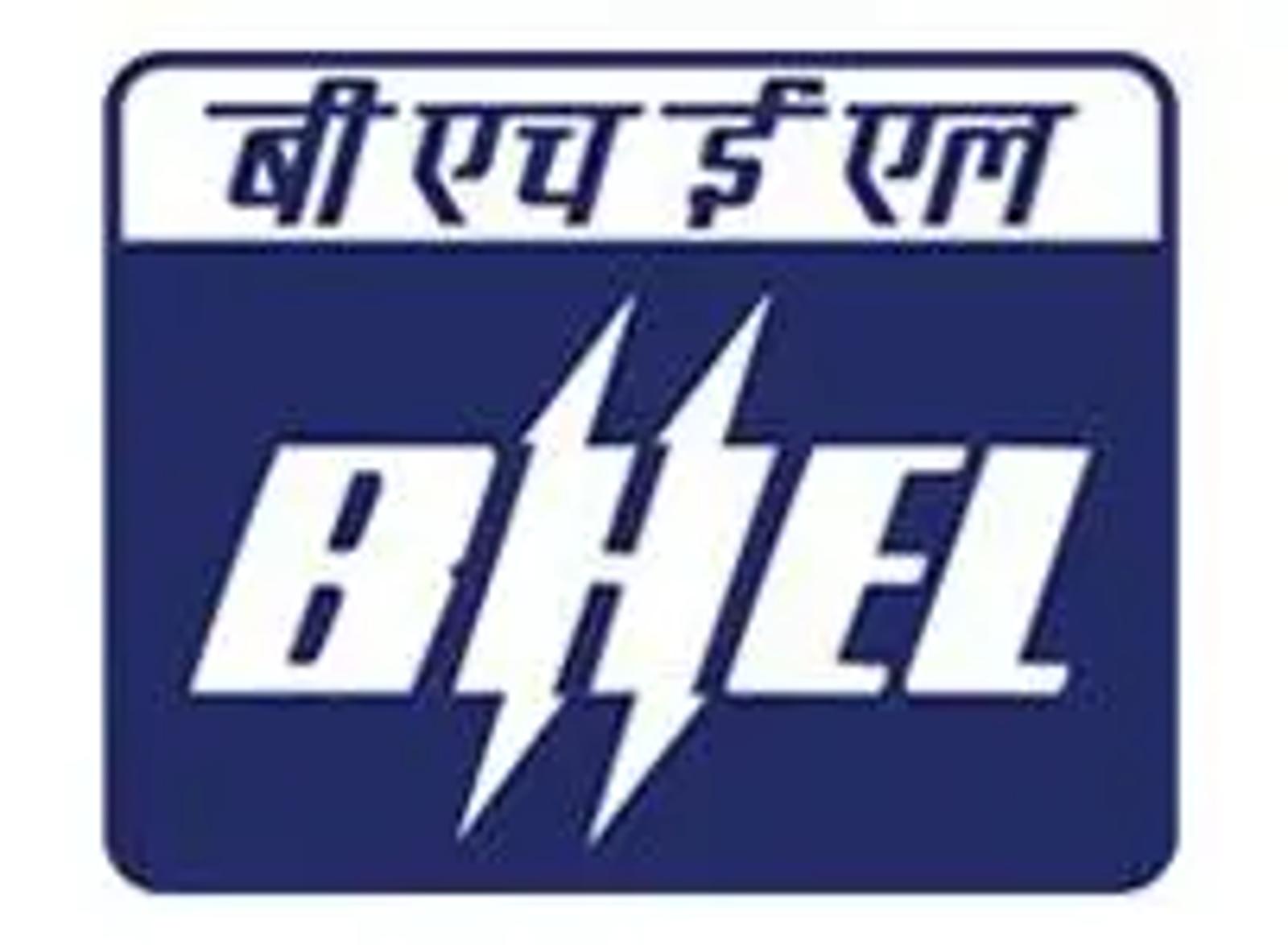 BHEL