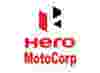 Hero Motocorp