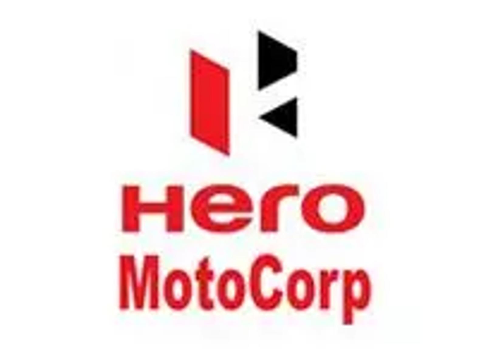 Hero Motocorp