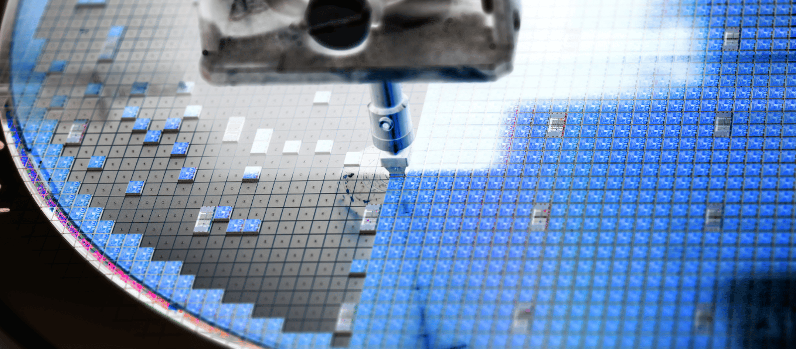 Semiconductor Chip Manufacturing.png