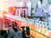 Food & Beverage- Teaser.png