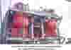 Vacuum Systems for Low-Temperature Thermal Desalination-8
