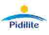 PIDILITE