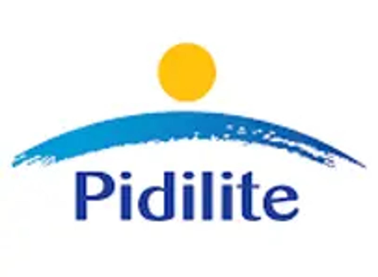 PIDILITE