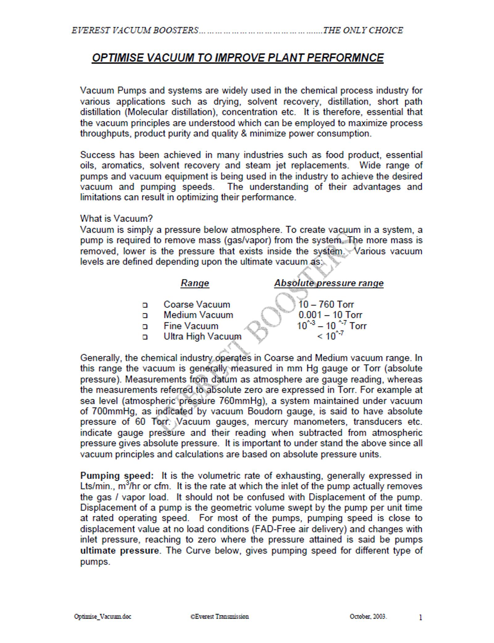 Optimise Vacuum to Improve Plant Performance.png