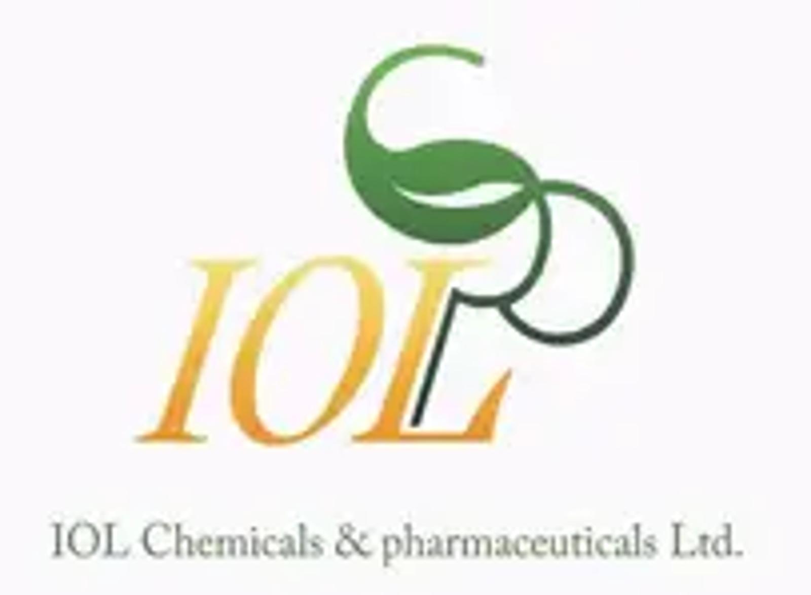 IOL