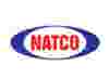 NATCO