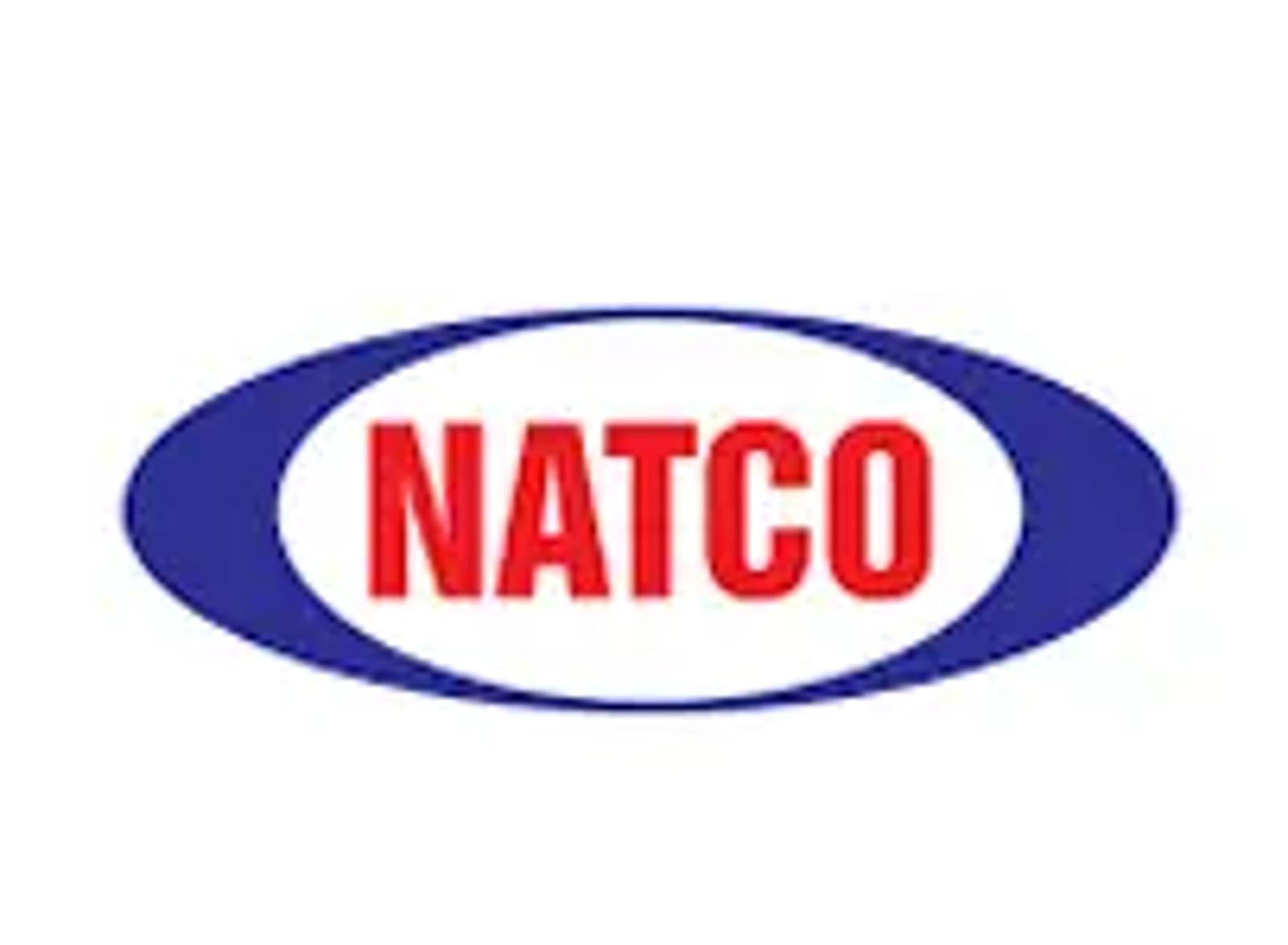 NATCO