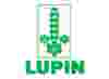 LUPIN