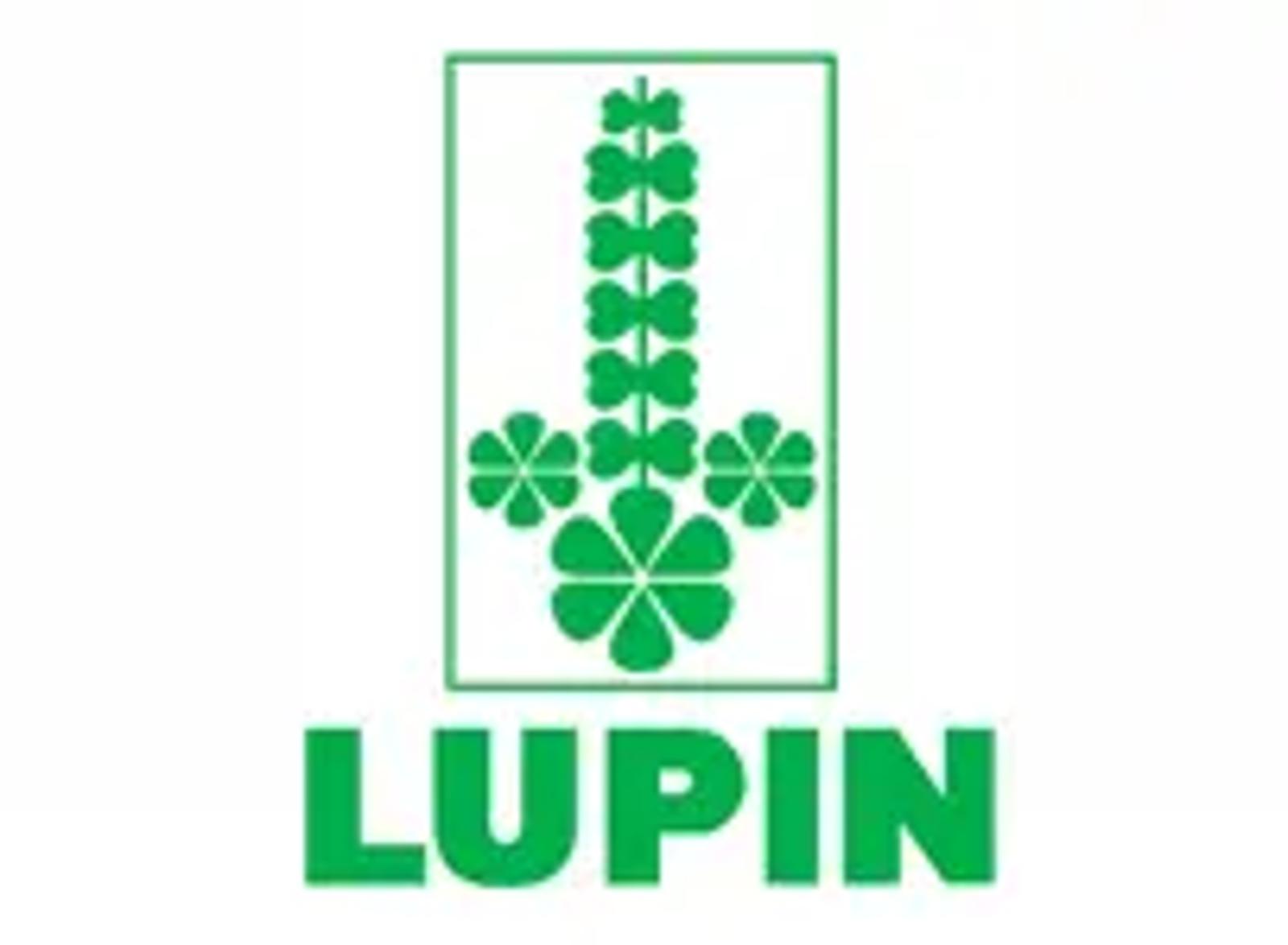 LUPIN