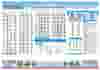 Steam Table.png