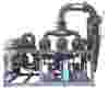 Expert in industrial vacuum systems