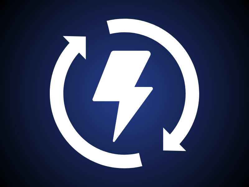 Everest Energy Recovery