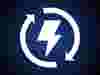 Everest Energy Recovery