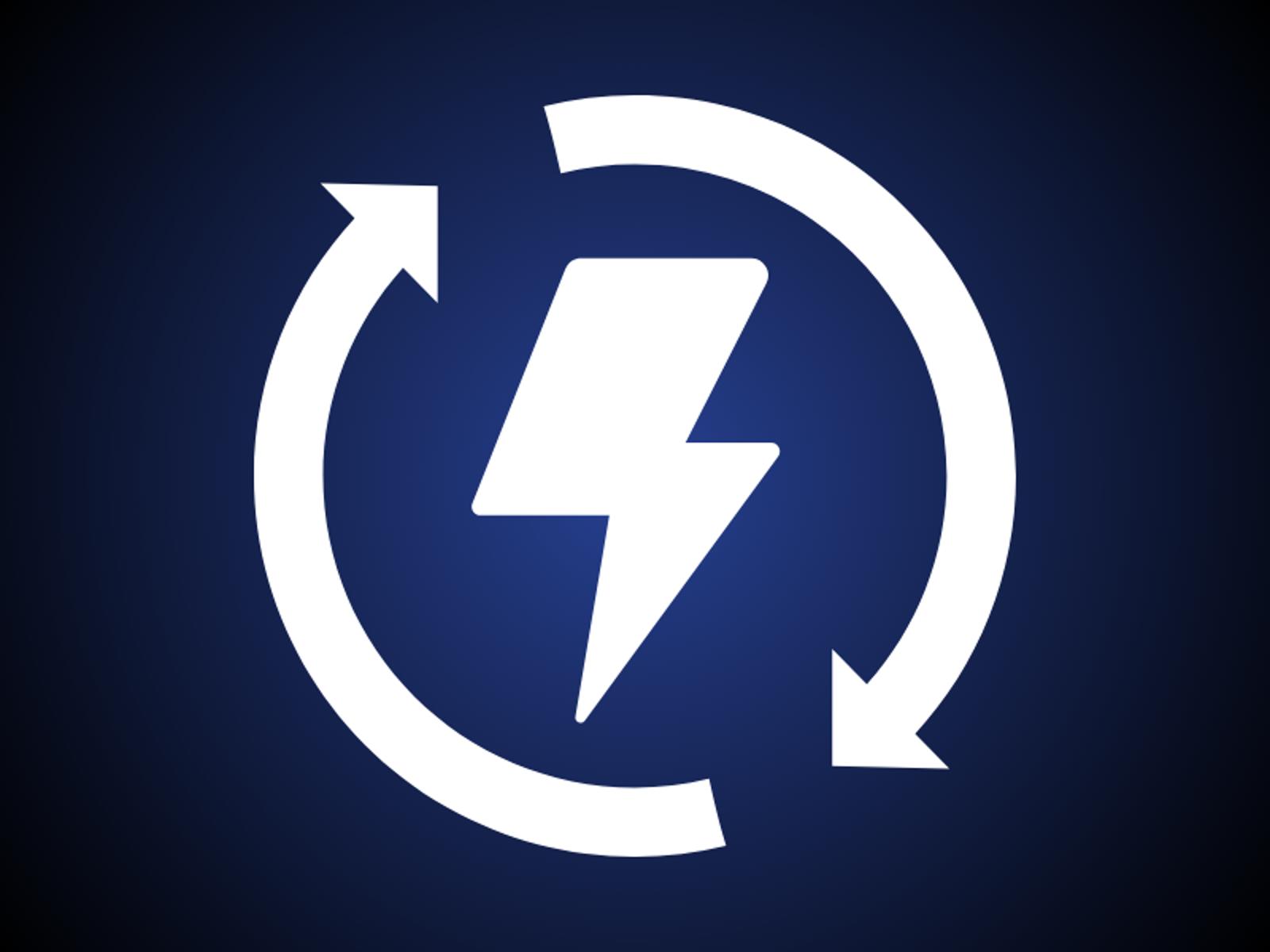 Everest Energy Recovery
