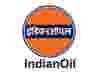 Indian Oil