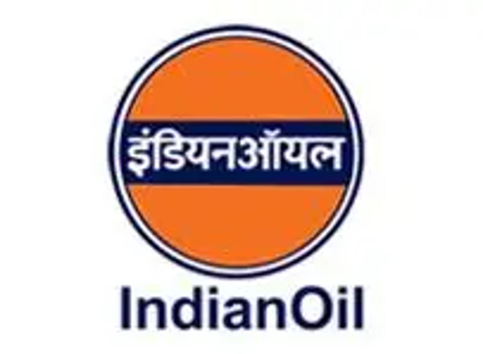Indian Oil