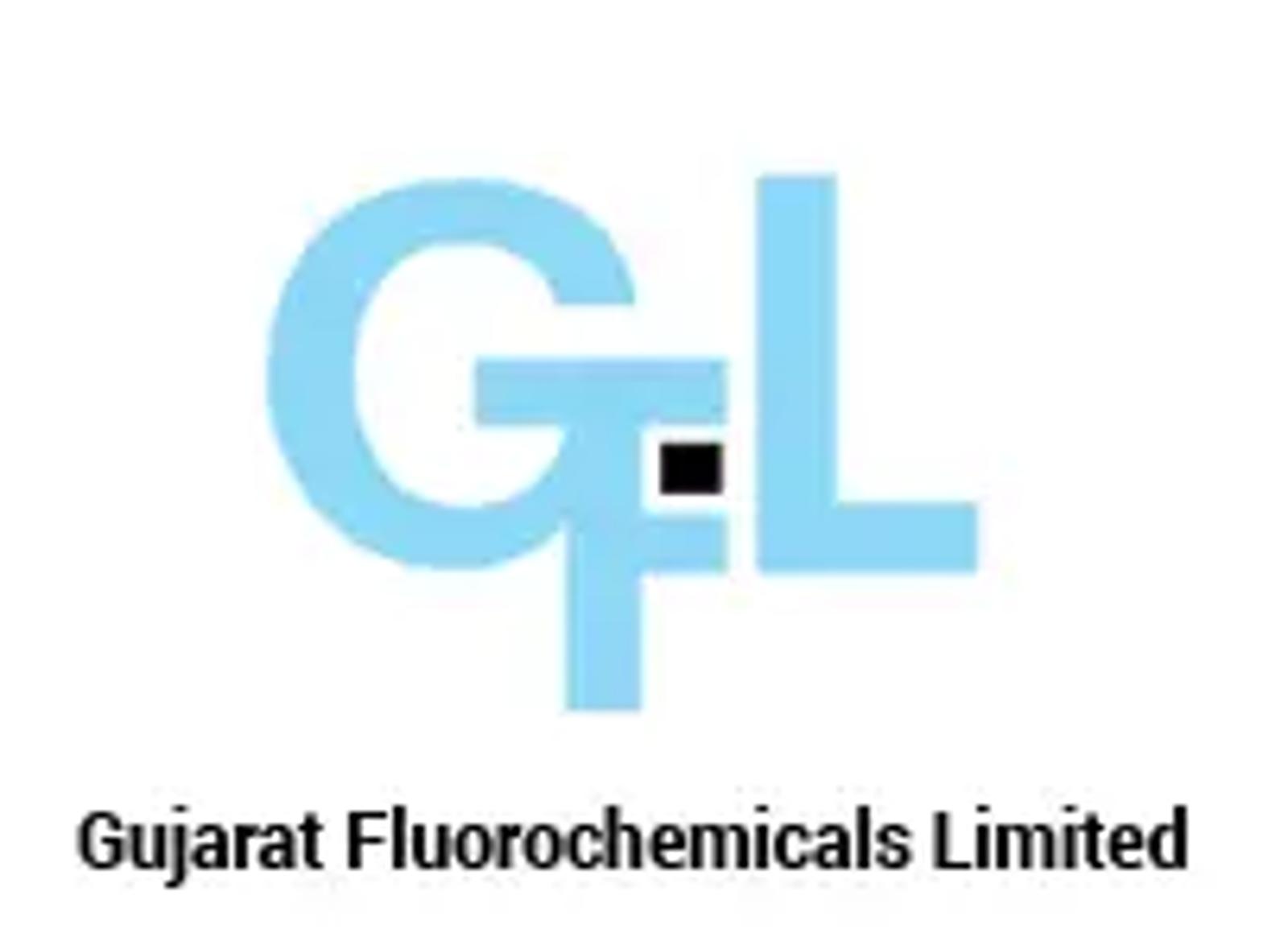 GFL