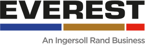 ev-logo.png