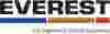 ev-logo.png