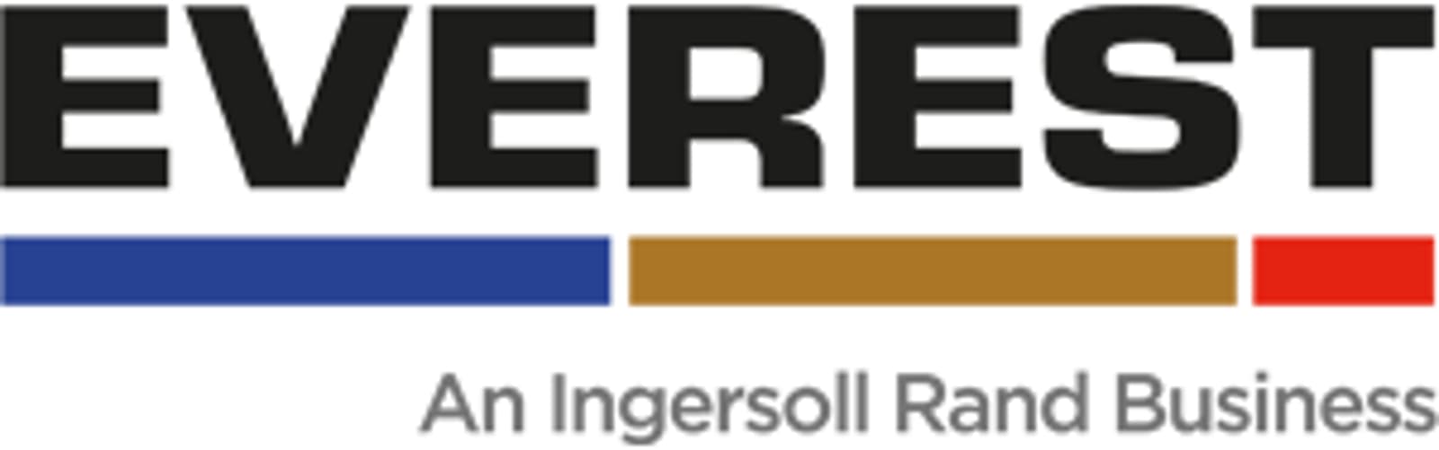 ev-logo.png