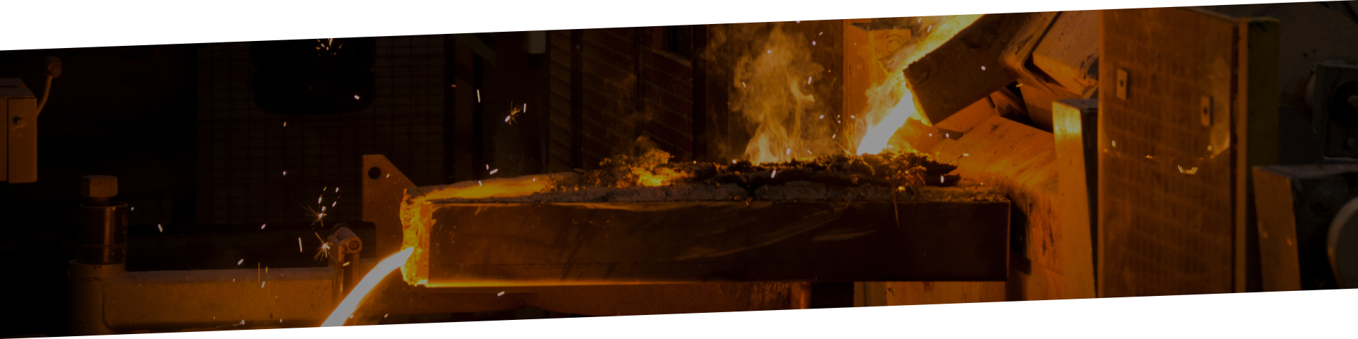 Steel Banner.png