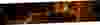 Steel Banner.png