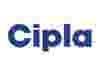 CIPLA
