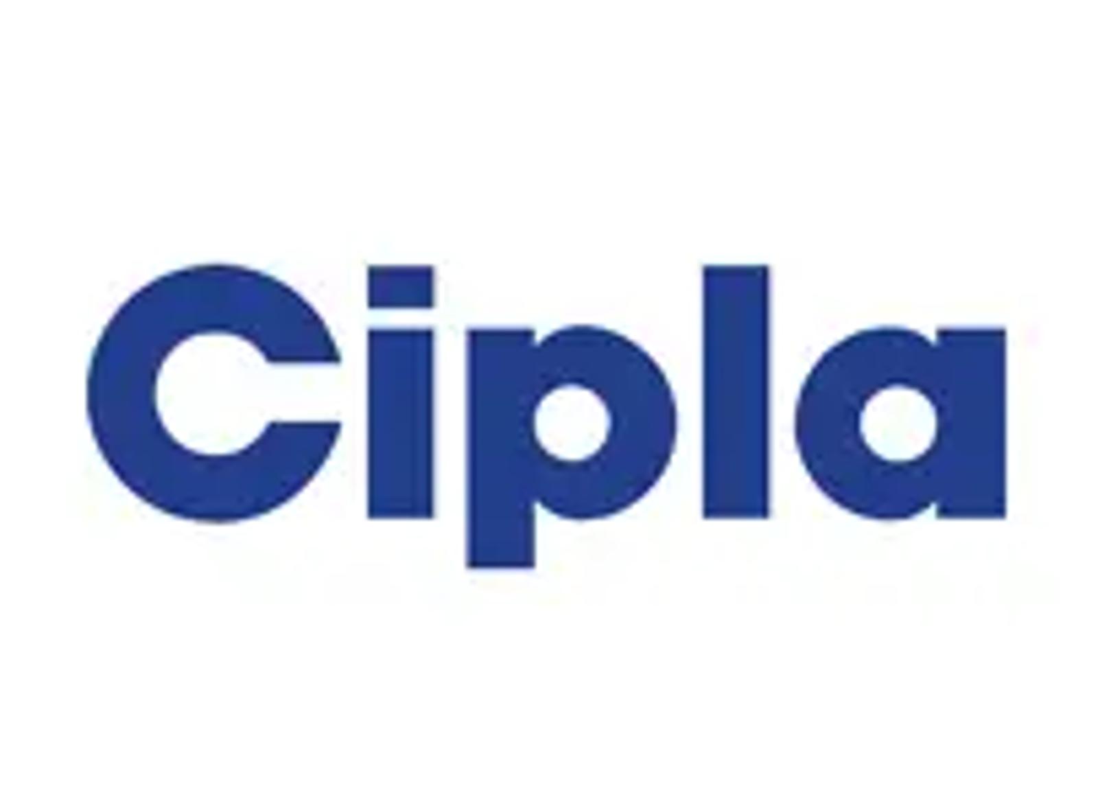 CIPLA