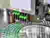 chemical & Pharmaceutical- Teaser.png