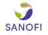 SANOFI