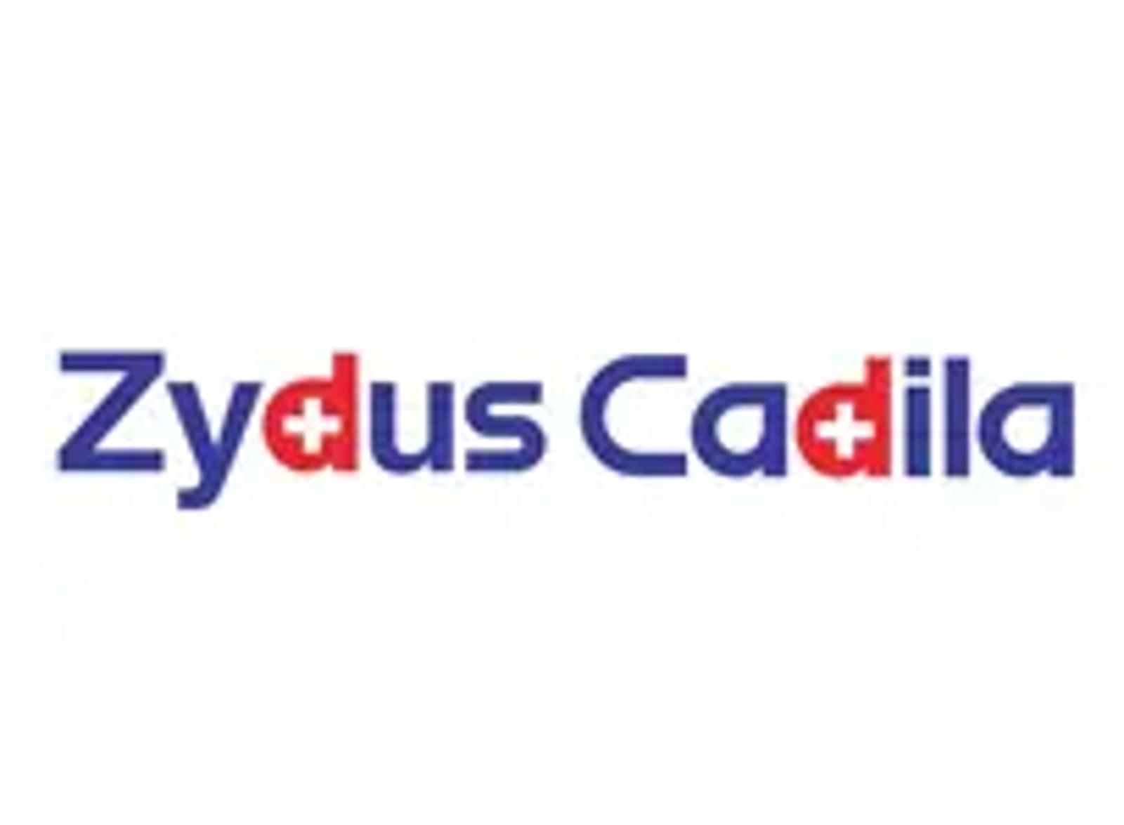 CADILA