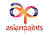 ASIAN PAINTS