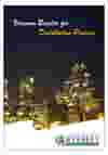 Vacuum Booster for Distillation Process.png