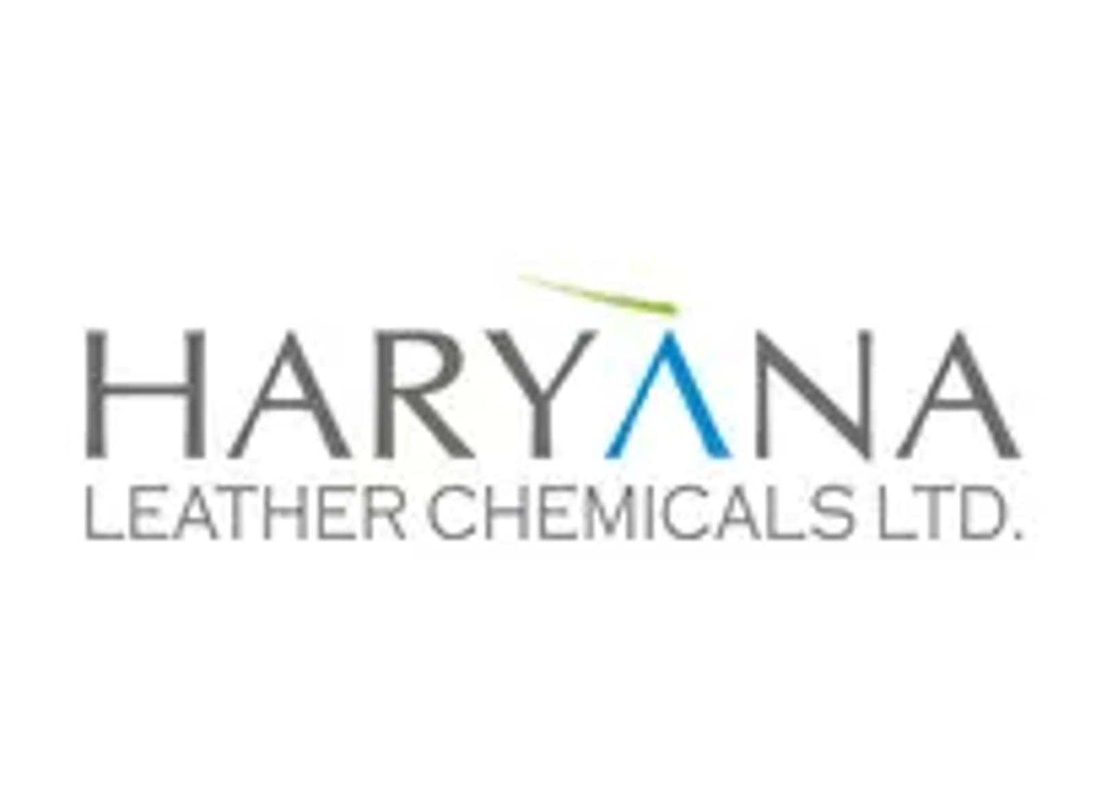 HARYANA